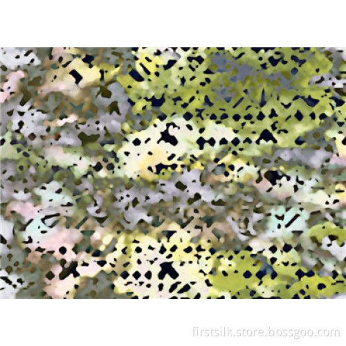 Available Print Design 83